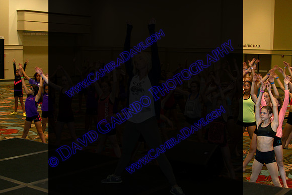 DTW15-20105