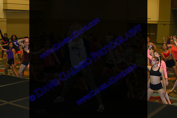 DTW15-20107