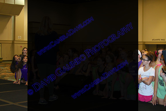 DTW15-20102