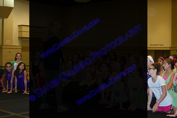 DTW15-20103