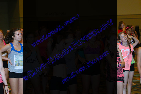 DTW15-20127