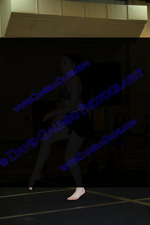 DTW15-20137
