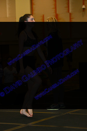 DTW15-20126