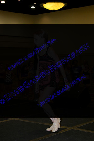 DTW15-20136