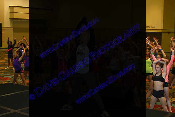 DTW15-20106