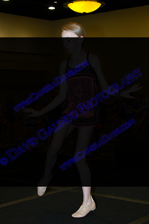 DTW15-20146