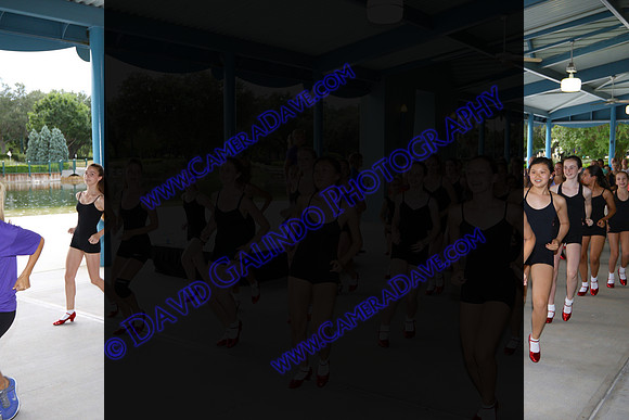 DTW15-12022