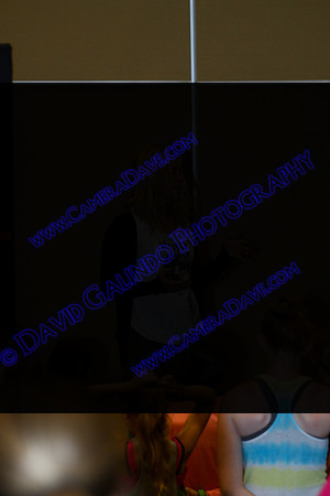 DTW15-20108