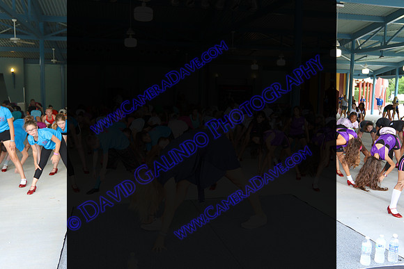 DTW15-12018