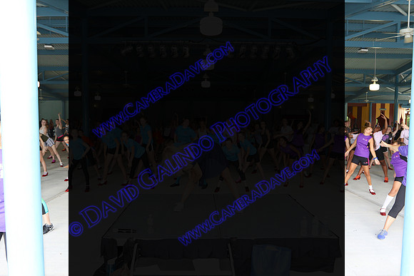 DTW15-12013