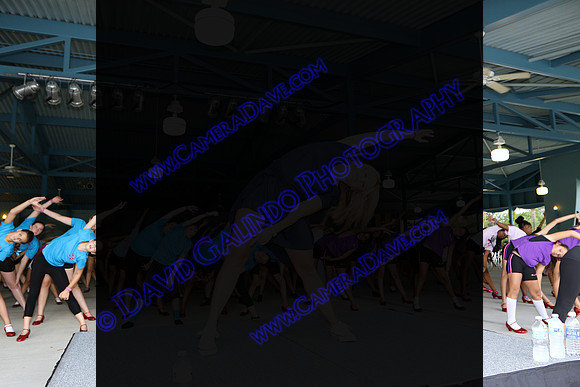 DTW15-12011