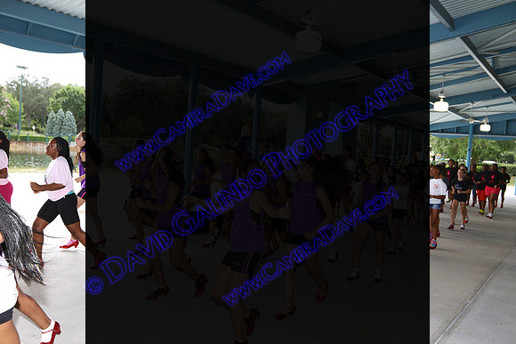 DTW15-12053