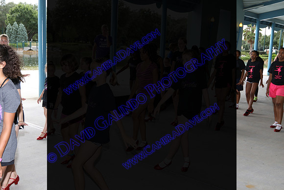 DTW15-12060