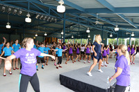 DTW15-12009