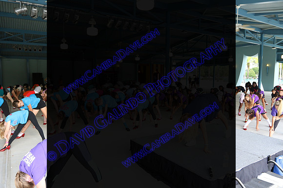 DTW15-12019