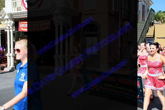 DTW15-12600