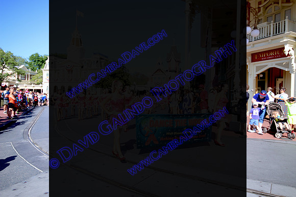 DTW15-12500