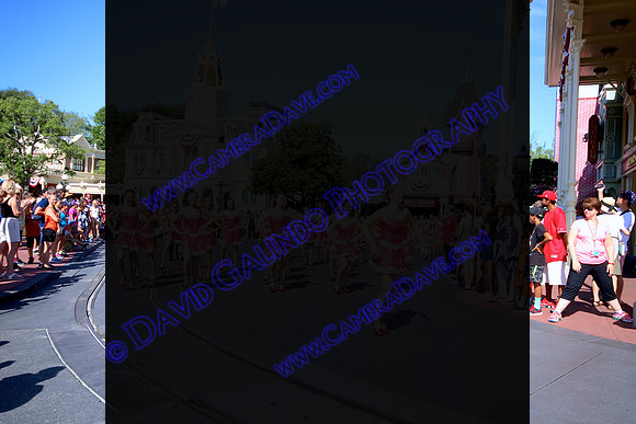 DTW15-12501