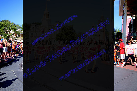 DTW15-12502