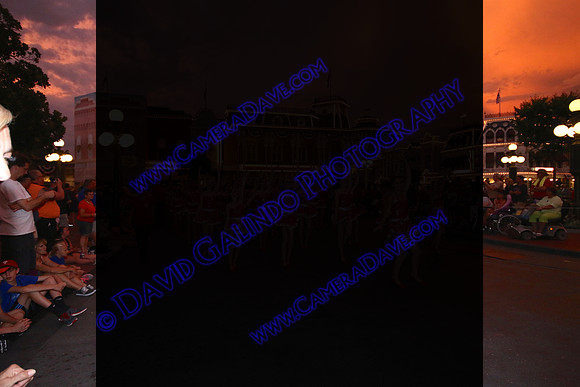 DTW15-12804