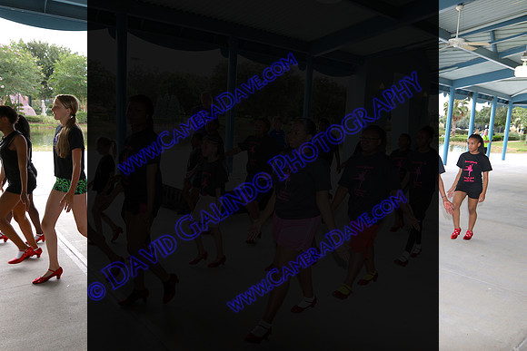 DTW15-12064