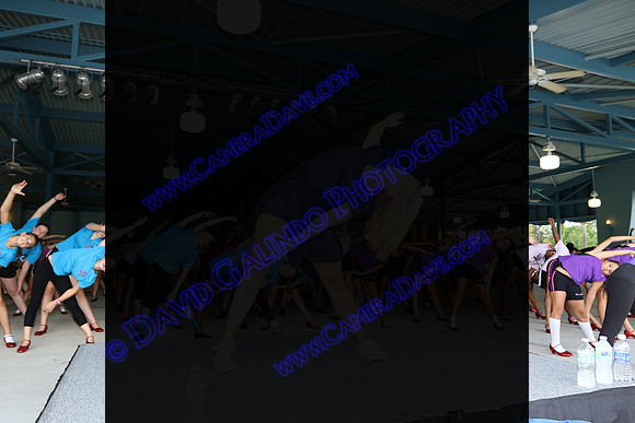 DTW15-12012