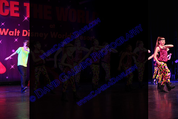 DTW15-17330