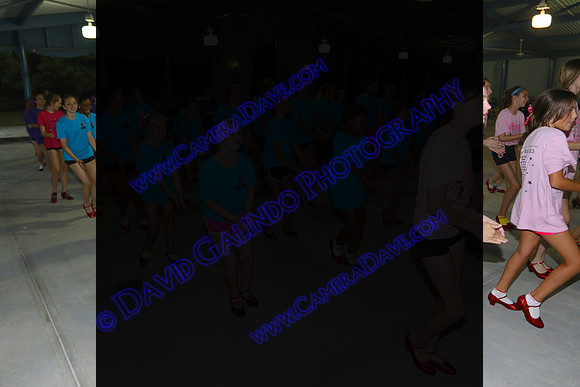 DTW15-12279