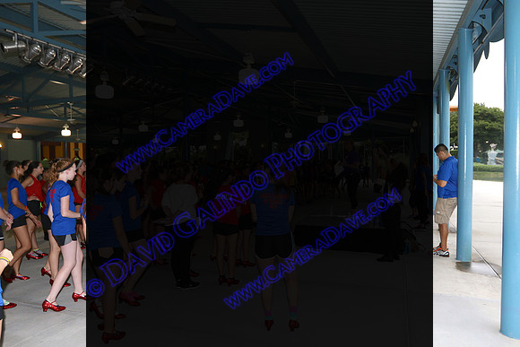 DTW15-12201