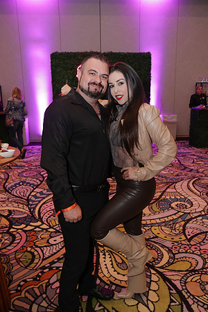 DG2_0539