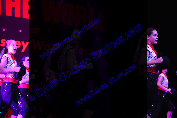 DTW15-15704
