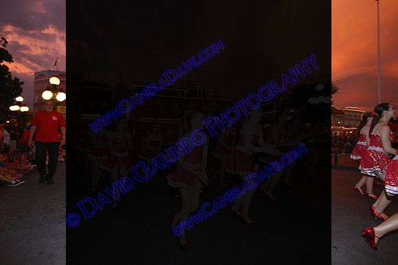 DTW15-12811