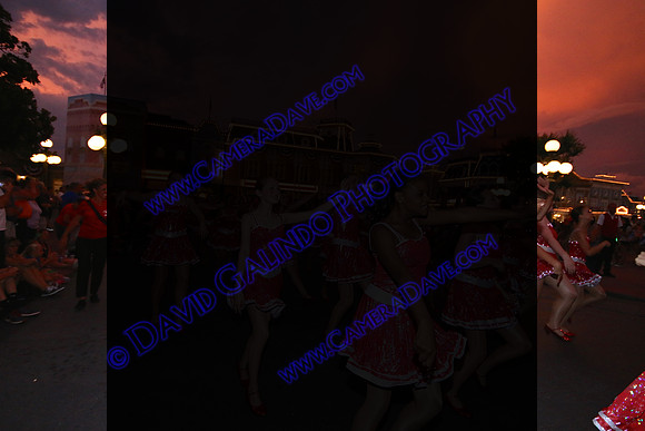 DTW15-12834