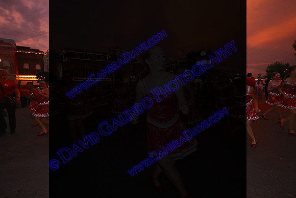 DTW15-12819