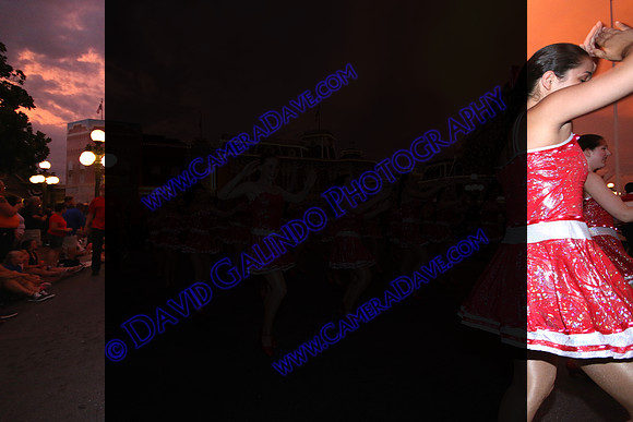 DTW15-12809