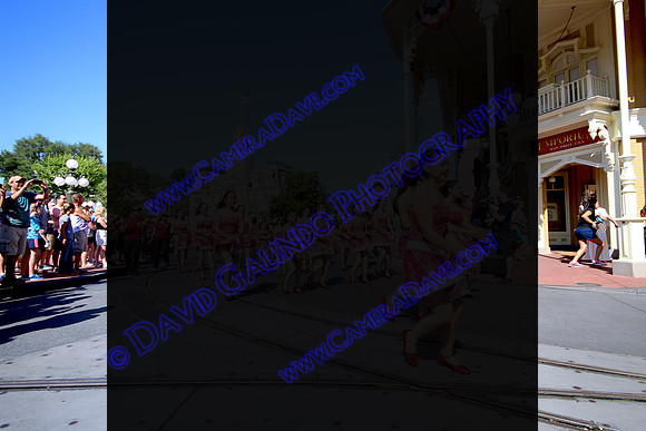 DTW15-12537