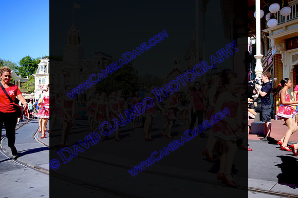 DTW15-12544