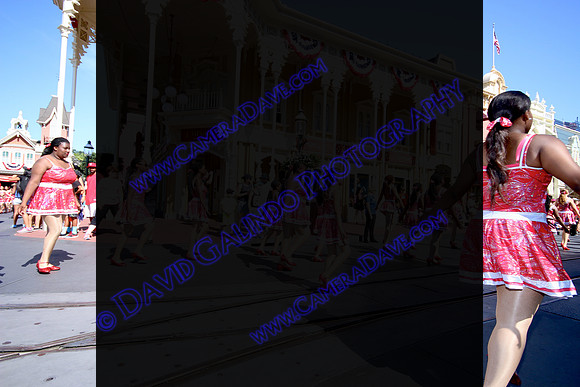 DTW15-12528