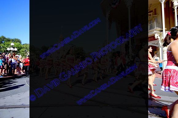 DTW15-12538