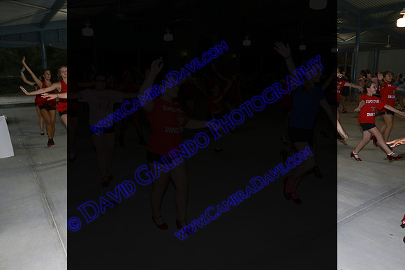 DTW15-12261