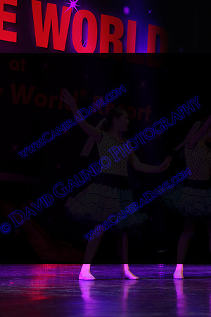 DTW15-15790