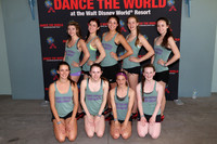 DTW15-22719