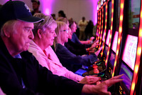 $650K Slot Tourney 2/18/24