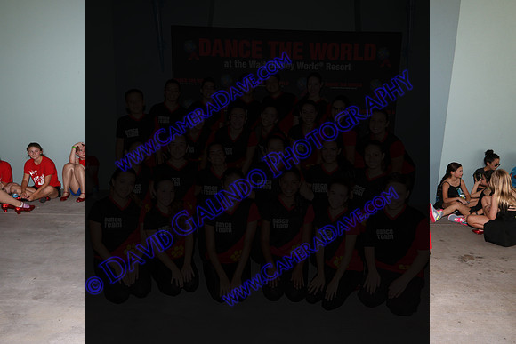 DTW15-0017