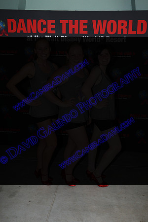 DTW15-0012