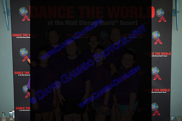 DTW15-0014