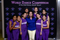 WDC17_00016