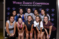 WDC17_00020
