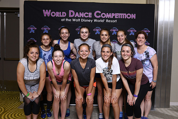 WDC17_00022