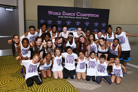 WDC17_00039